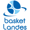 Landerneau Bretagne Women