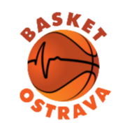 Lokomotiva Trutnov Women