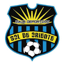 CD Ciclos