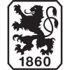 FC Viktoria Köln