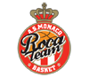 Zalgiris