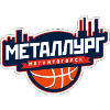 Tambov