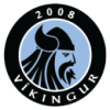 Narva U19