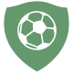 Simmeringer SC