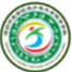 Shanghai Putuo District Youth Football School Women's Football Team U14
