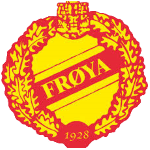 Fyllingen