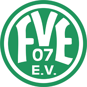 TuS Koblenz