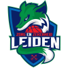 Den Helder (w)