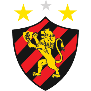 Fluminense RJ