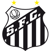Gremio (RS)