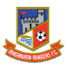 Midleton FC