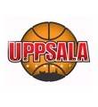 Jamtland Basket