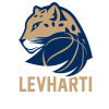 Basket Ostrava (W)