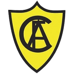 Alianca FC Women