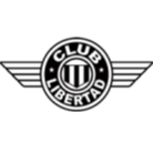 Club Guaraní