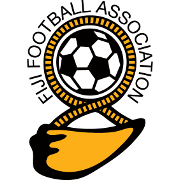 New Caledonia U19 Women