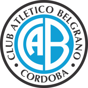 Estudiantes LP Reserves