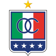 Deportivo Pasto