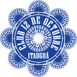 Tacuary