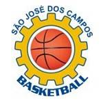 SESI / Araraquara U20 Women