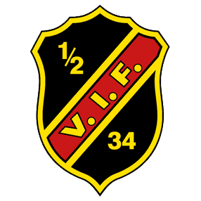 FC Stockholm Internazionale
