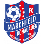 Sportunion Mauer