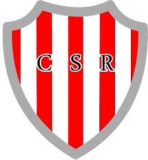 Sportivo Rivadavia San Juan