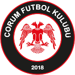 Manisa Futbol Kulübü