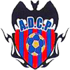 AD Carmelita