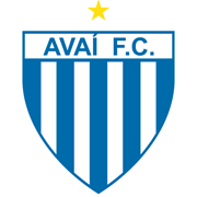 Marcilio Dias SC