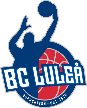 Boras Basket