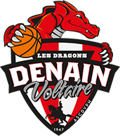 Iel Toulon