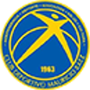 Huellas del Siglo