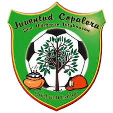 Nueva Concepcion