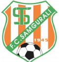 FC Telavi