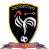 Quiche FC