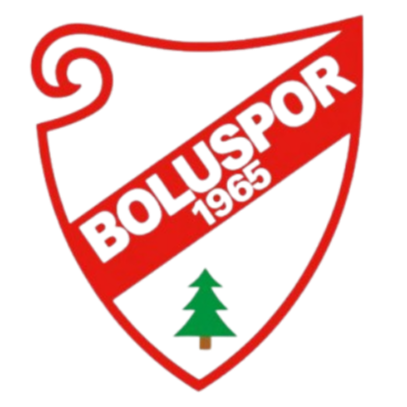 Erokspor