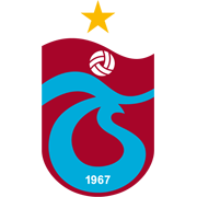 Kayserispor