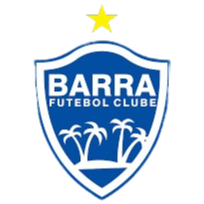 Figueirense