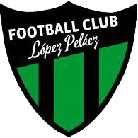 Sportivo Rivadavia San Juan
