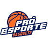Taubate Women