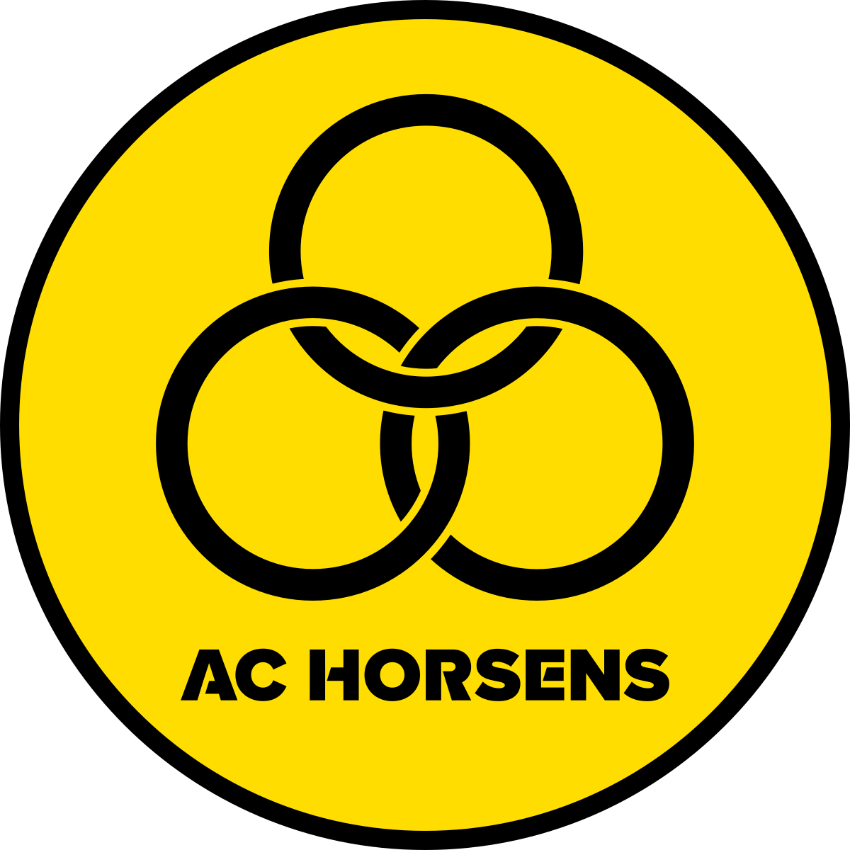Hobro