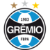 Gremio (RS)
