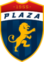 Real Espana