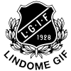 Landvetter IS