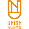 Lugano Tigers