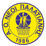 Aon Palatianis