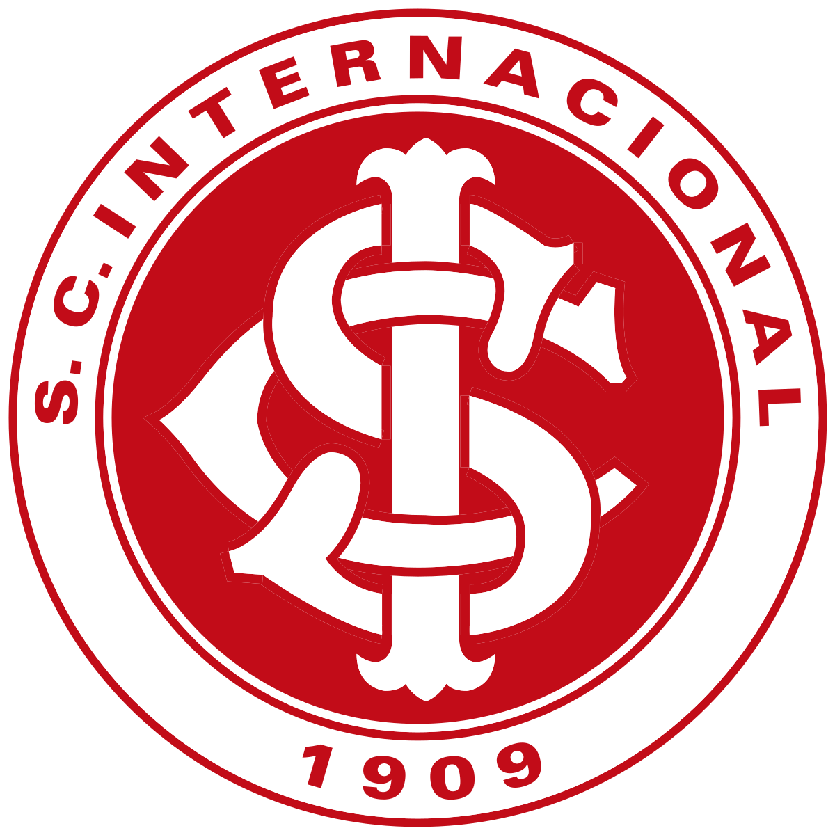 Corinthians Paulista (SP)
