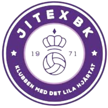 Hacken B Women