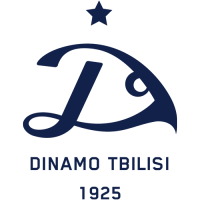 Dila Gori